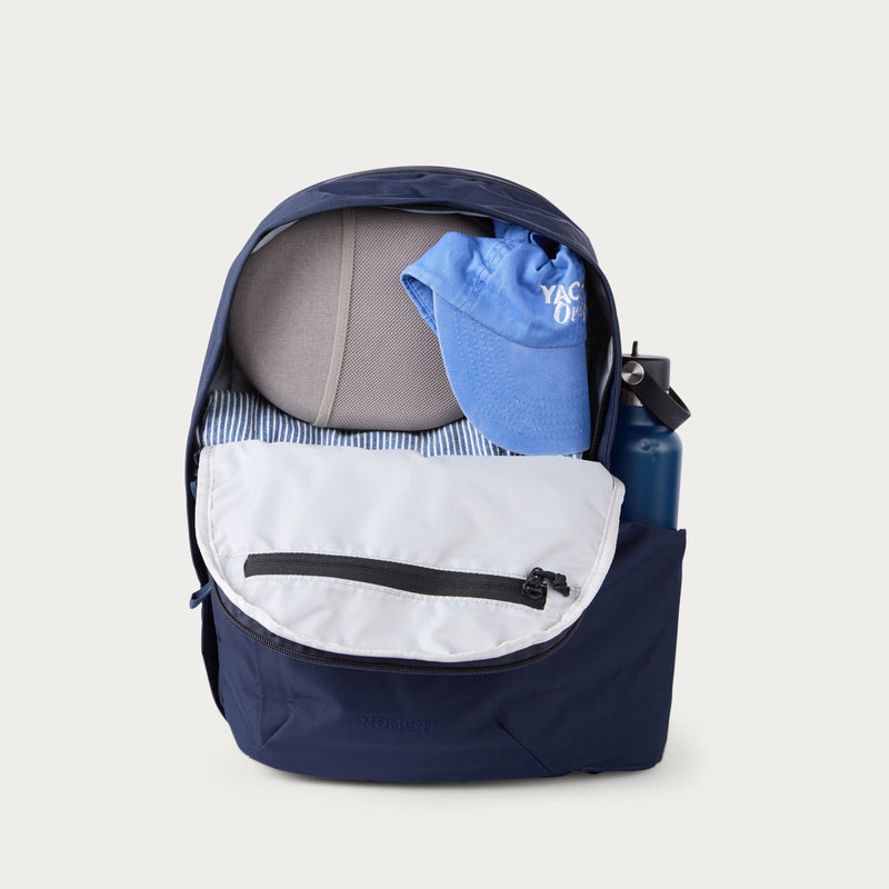 Load image into Gallery viewer, Everything Backpack - 17L &amp; 21L
