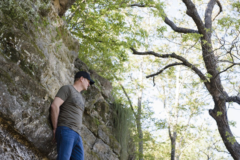 Load image into Gallery viewer, 1929 Indian Motorcycle Army
