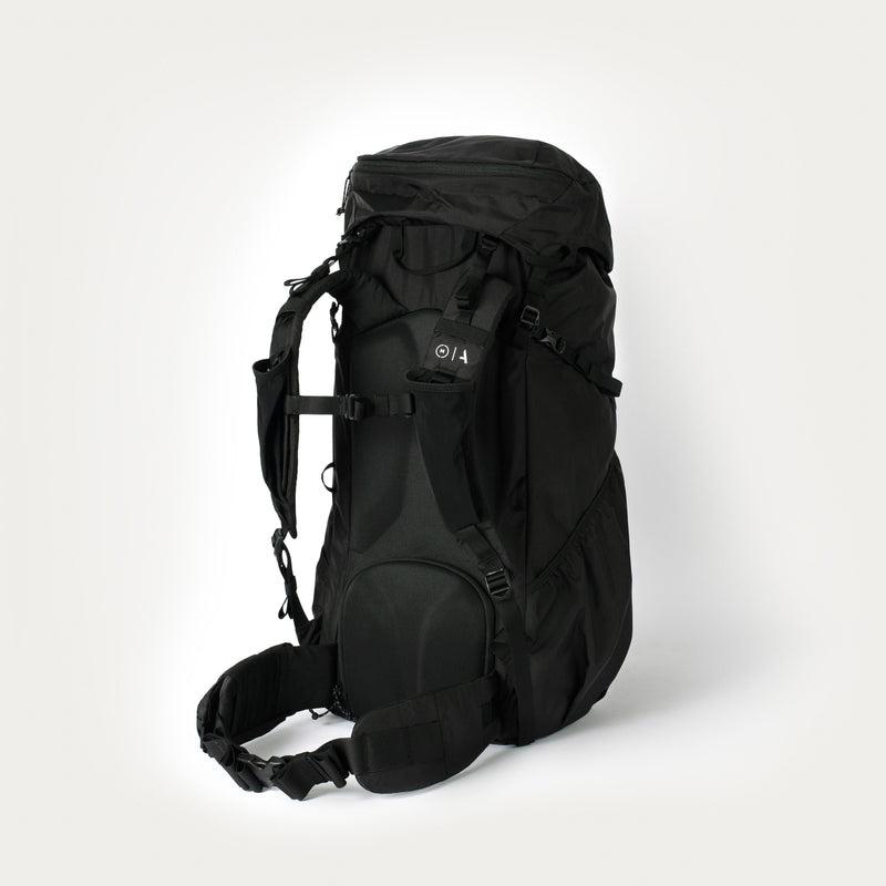 Load image into Gallery viewer, Strohl Mountain Light 45L Backpack - Medium
