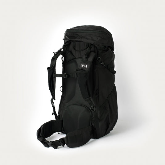 Strohl Mountain Light 45L Backpack - Medium