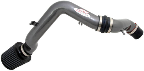 AEM Induction AEM Cold Air Intake System H.I.S.HONDA CIVIC/CRX 88-91 W/B18C1 21-5002C