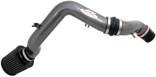 AEM Induction AEM Cold Air Intake System H.I.S.HONDA CIVIC/CRX 88-91 W/B18C1 21-5002C