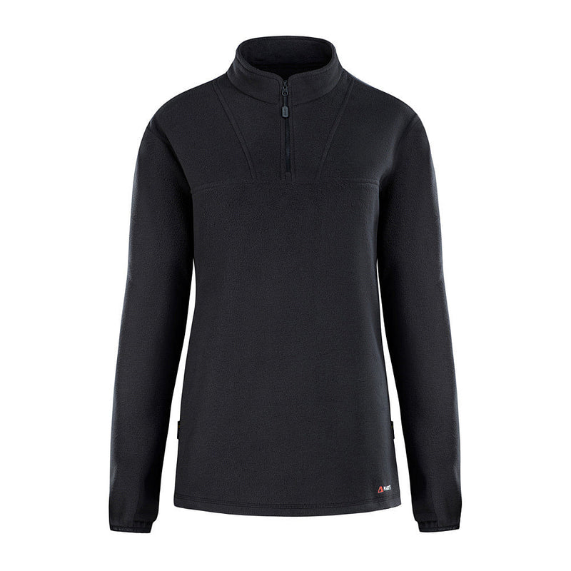 Load image into Gallery viewer, M-Tac Women Fleece Jacket Delta Polartec
