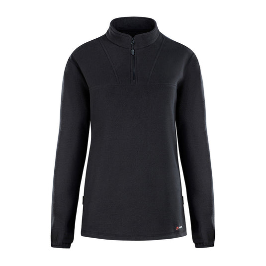 M-Tac Women Fleece Jacket Delta Polartec