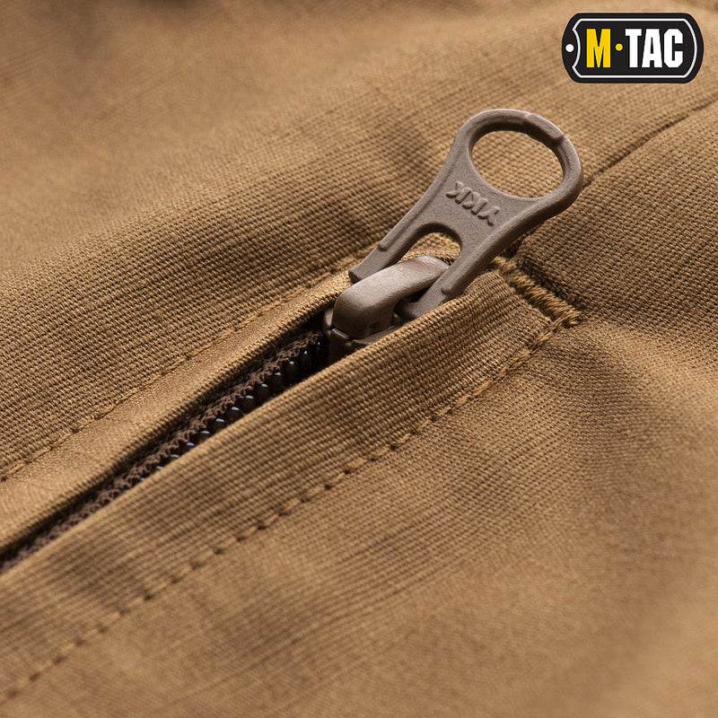 Load image into Gallery viewer, M-Tac Shorts Aggressor (Short)
