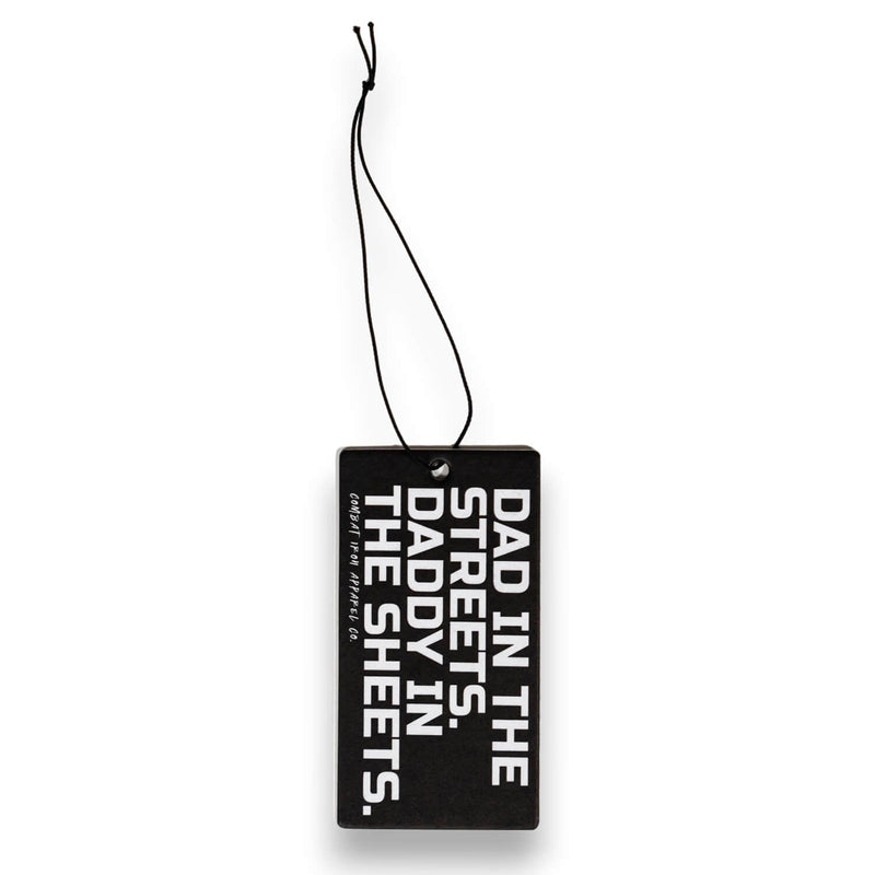 Load image into Gallery viewer, Big Sniff Air Freshener
