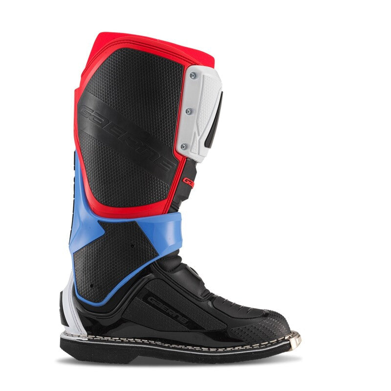 Load image into Gallery viewer, Gaerne SG12 Boot Realm Size - 9

