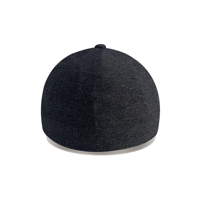 Load image into Gallery viewer, Daggers Up Flex Hat
