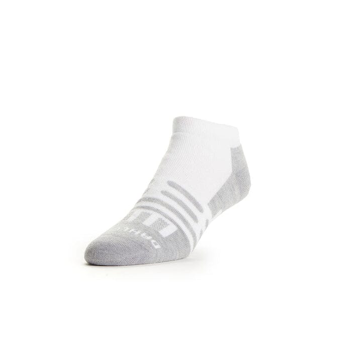 Load image into Gallery viewer, Dahlgren Sprint Classic Medium Weight Mini-crew Alpaca Sock
