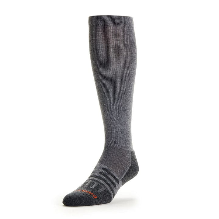 Load image into Gallery viewer, Dahlgren Voyage Ultralight Knee High Compression Alpaca Socks
