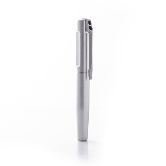 DANGO Ace Pen