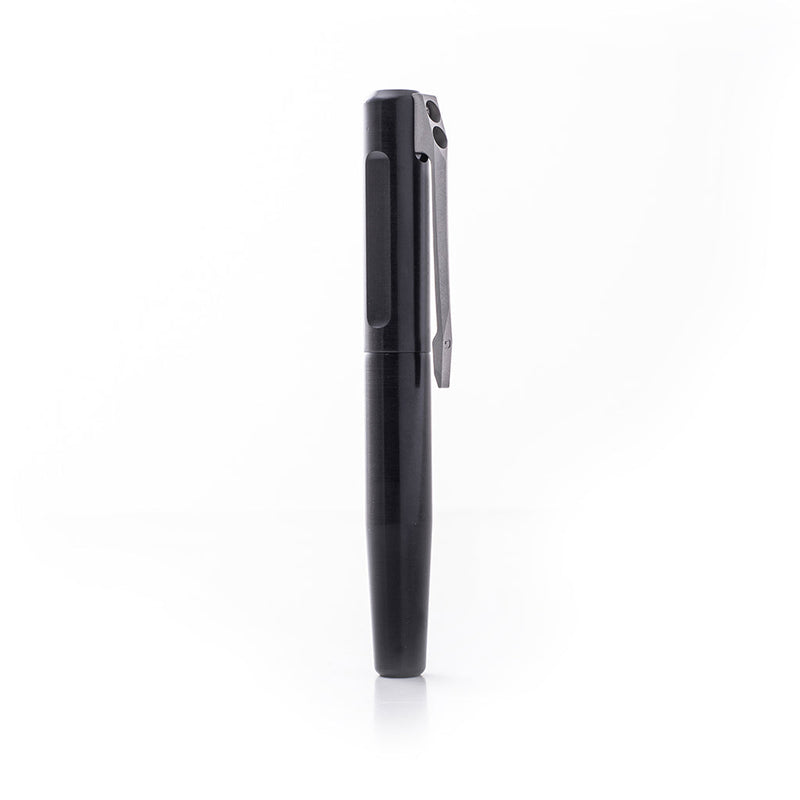 Load image into Gallery viewer, DANGO Ace Pen
