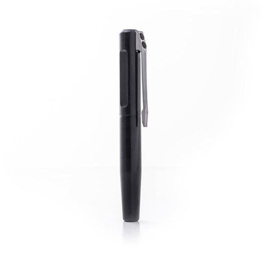 DANGO Ace Pen