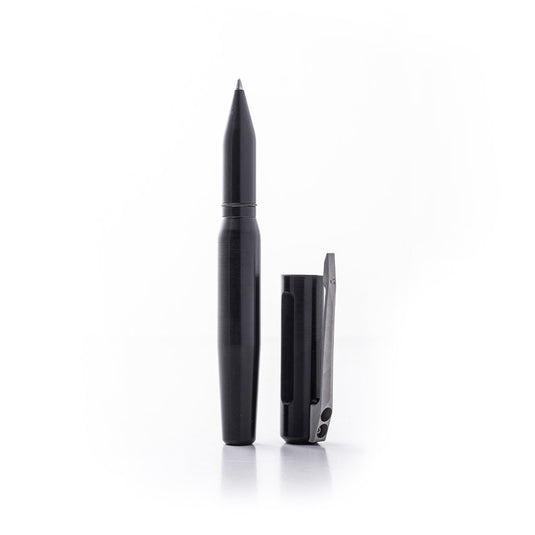 DANGO Ace Pen