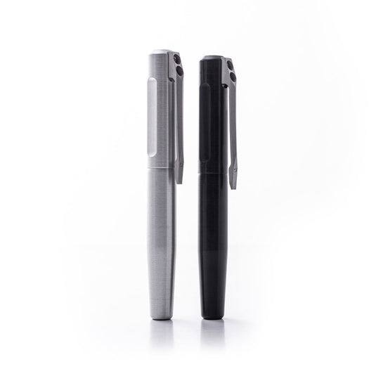 DANGO Ace Pen