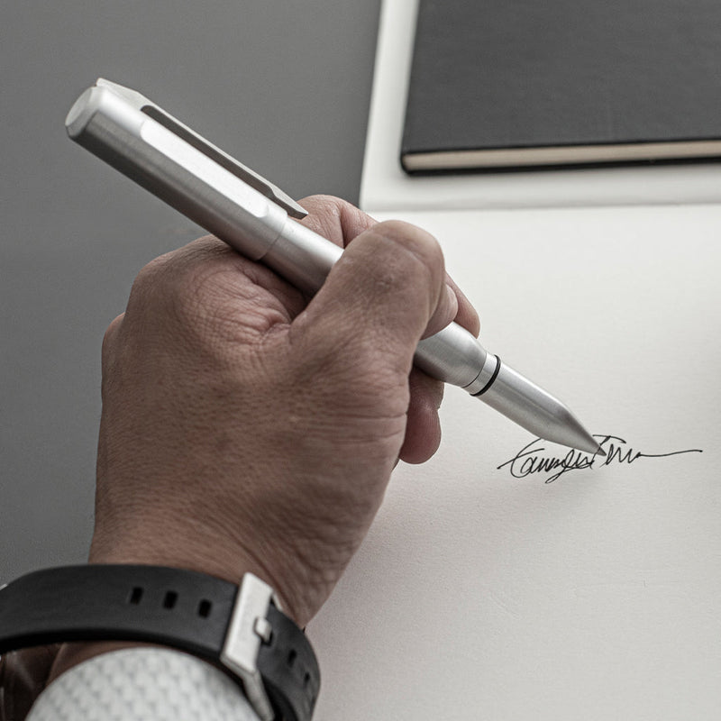 Load image into Gallery viewer, DANGO Ace Pen
