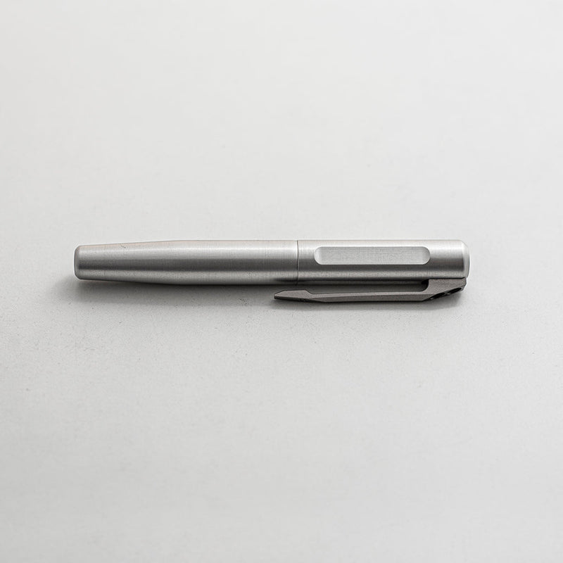 Load image into Gallery viewer, DANGO Ace Pen
