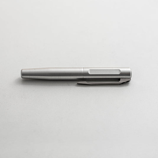 DANGO Ace Pen