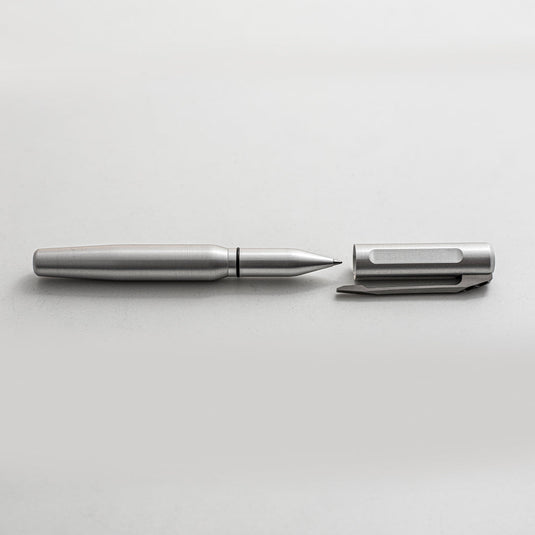 DANGO Ace Pen