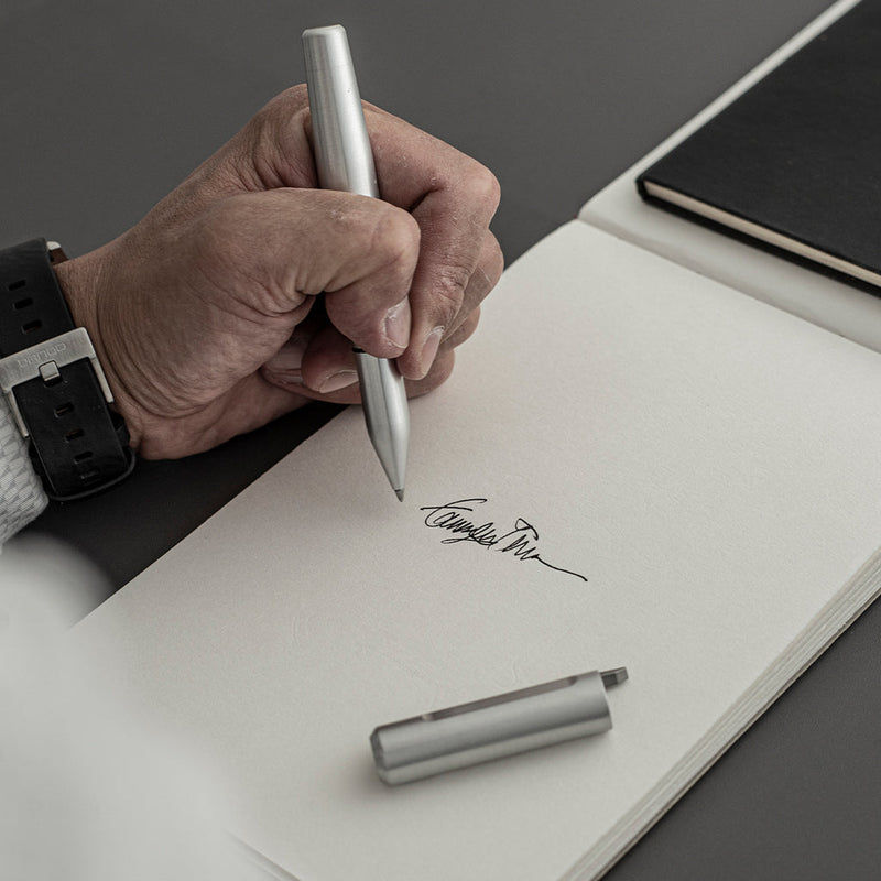 Load image into Gallery viewer, DANGO Ace Pen
