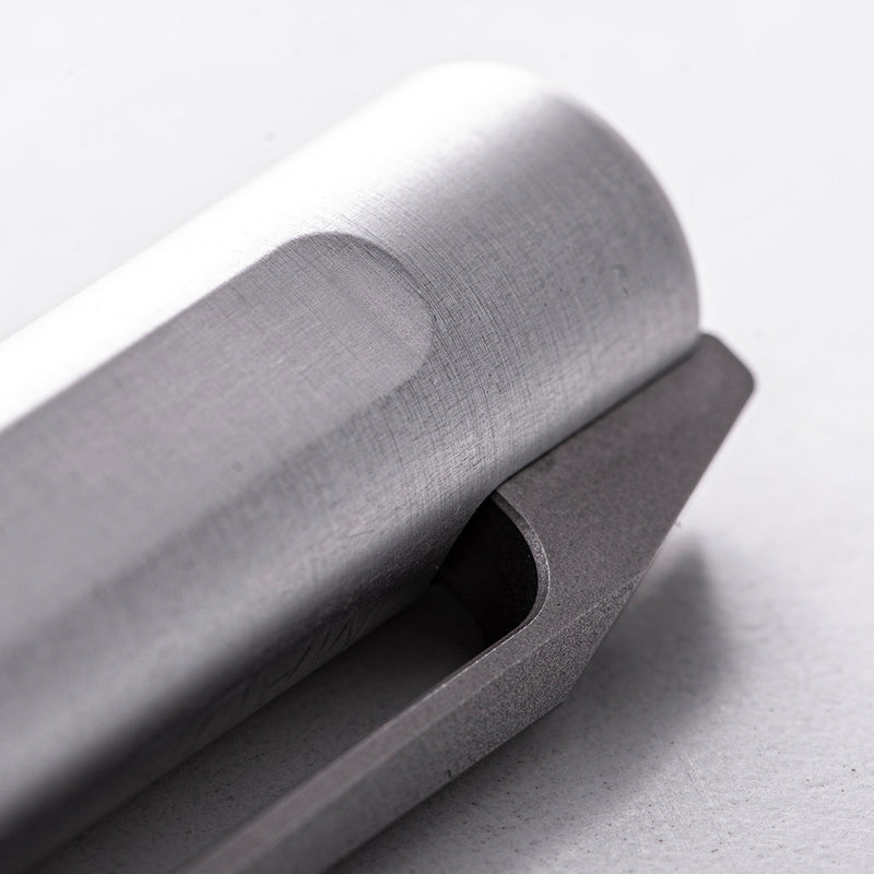 Load image into Gallery viewer, DANGO Ace Pen
