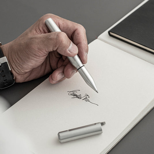 DANGO Ace Pen