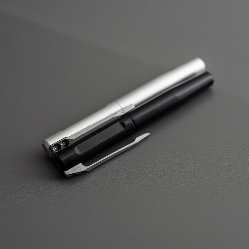 Load image into Gallery viewer, DANGO Ace Pen
