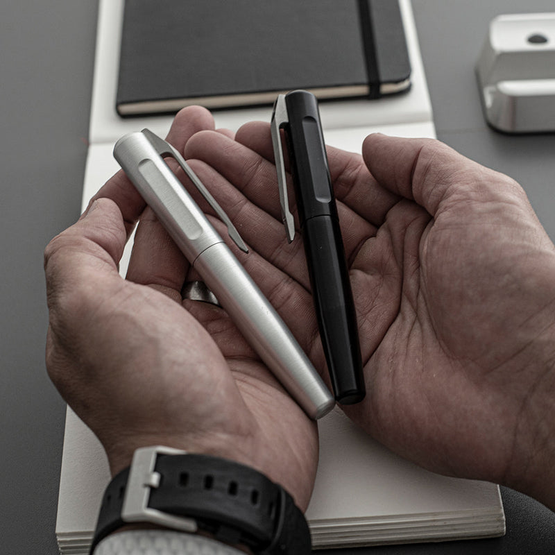 Load image into Gallery viewer, DANGO Ace Pen
