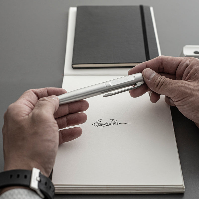 Load image into Gallery viewer, DANGO Ace Pen
