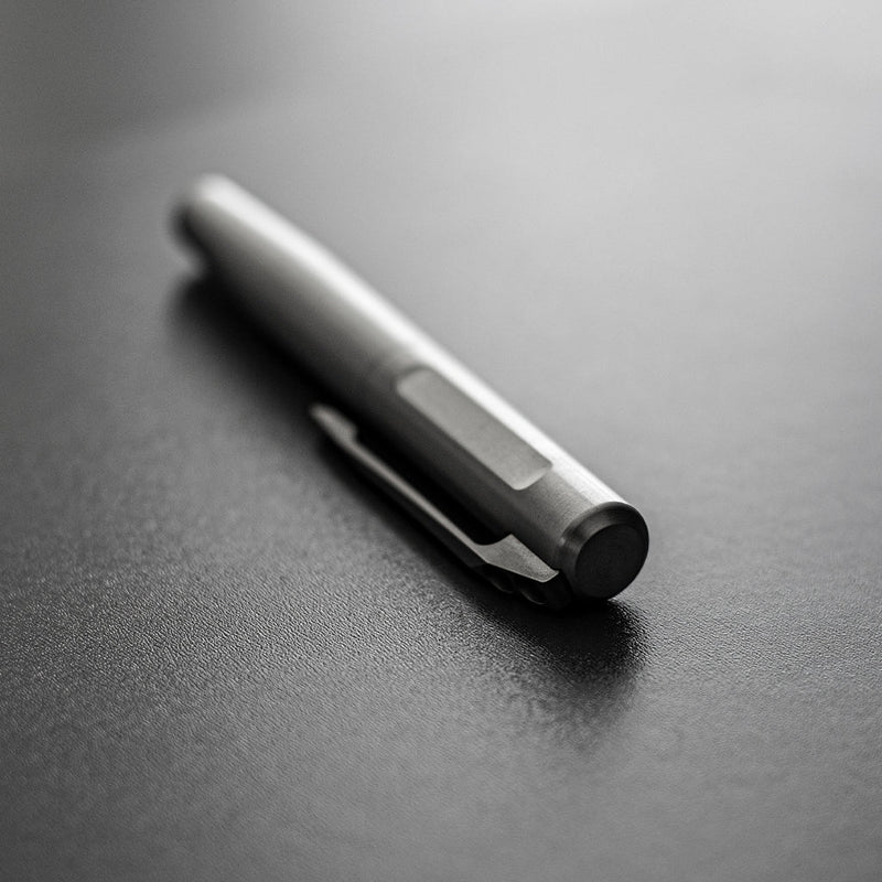 Load image into Gallery viewer, DANGO Ace Pen
