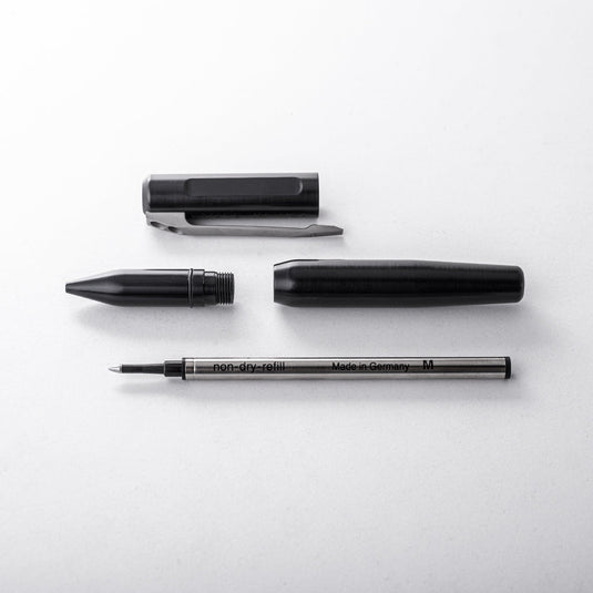 DANGO Ace Pen