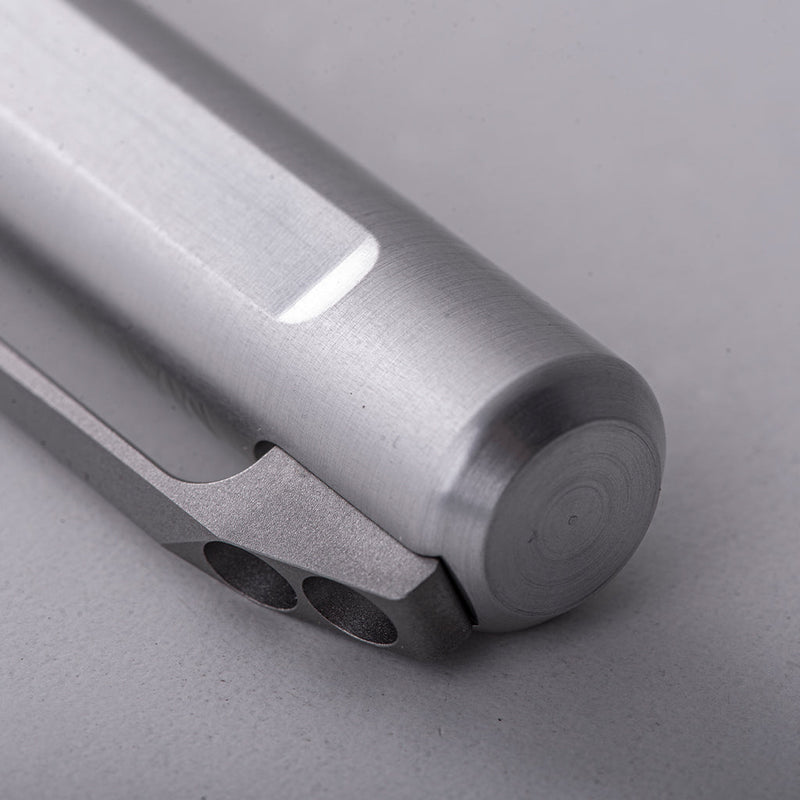 Load image into Gallery viewer, DANGO Ace Pen
