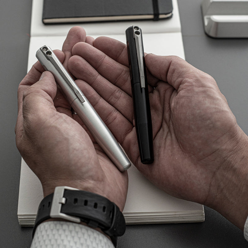 Load image into Gallery viewer, DANGO Ace Pen
