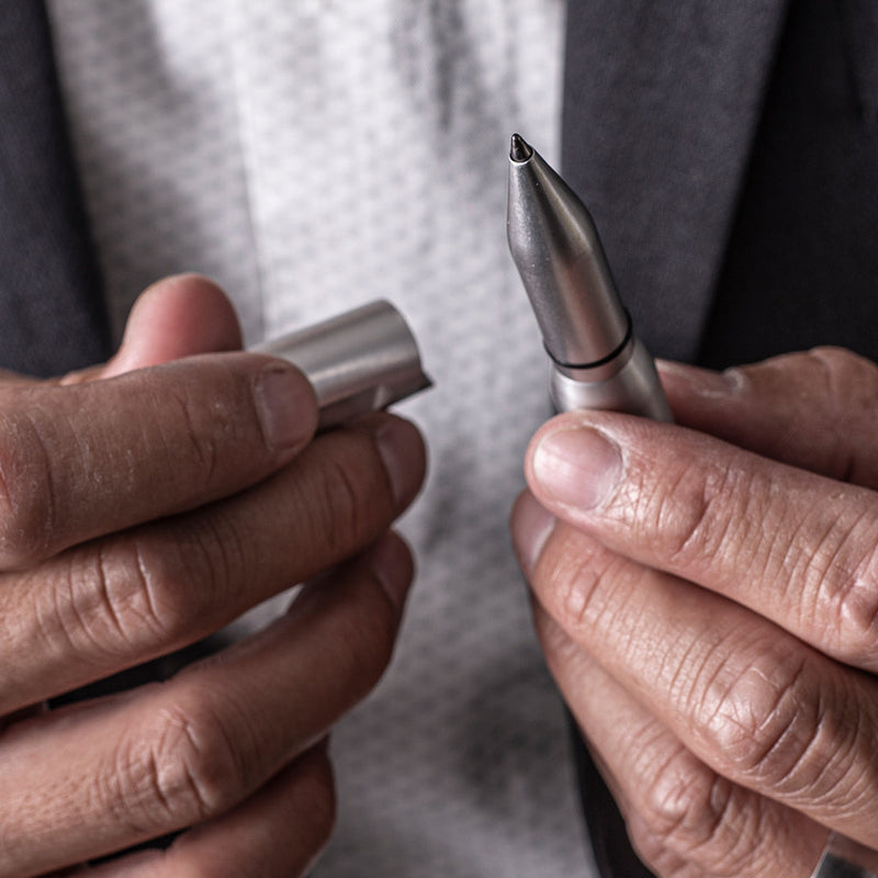Load image into Gallery viewer, DANGO Ace Pen
