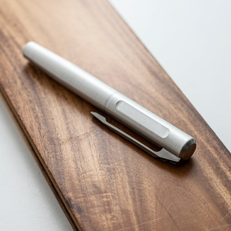 Load image into Gallery viewer, DANGO Ace Pen
