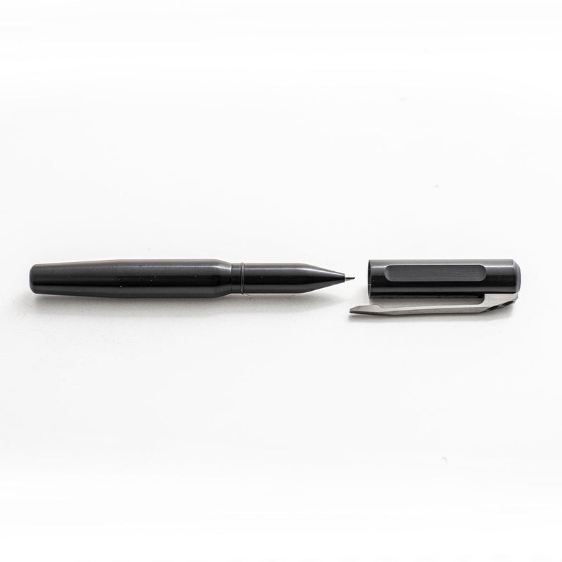 Load image into Gallery viewer, DANGO Ace Pen
