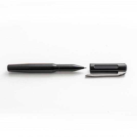DANGO Ace Pen
