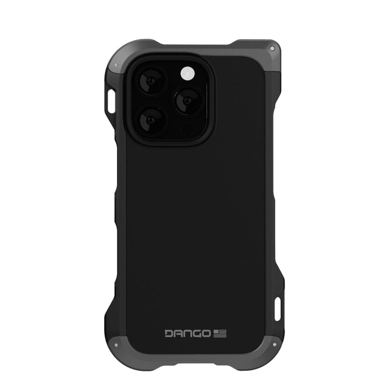 Load image into Gallery viewer, DANGO ADAPT CASE - IPHONE 16 PRO
