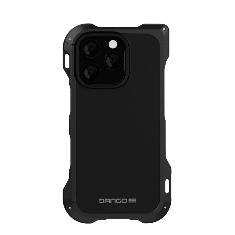 Load image into Gallery viewer, DANGO ADAPT CASE - IPHONE 16 PRO
