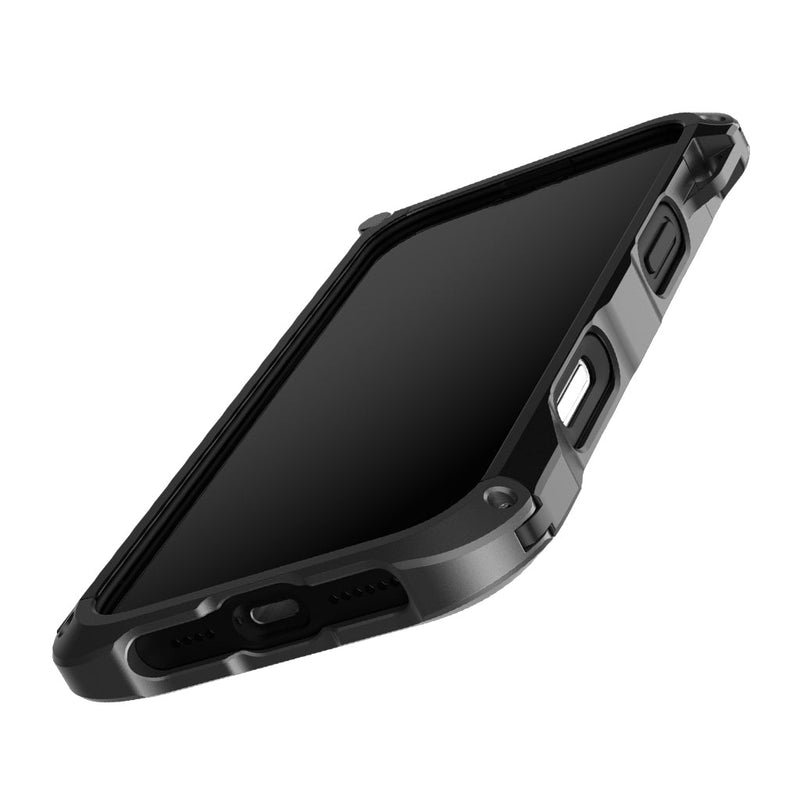 Load image into Gallery viewer, DANGO ADAPT CASE - IPHONE 16 PRO
