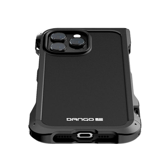 DANGO ADAPT CASE - IPHONE 16 PRO MAX
