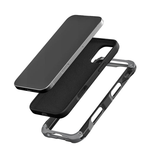 DANGO ADAPT CASE - IPHONE 16 PRO MAX