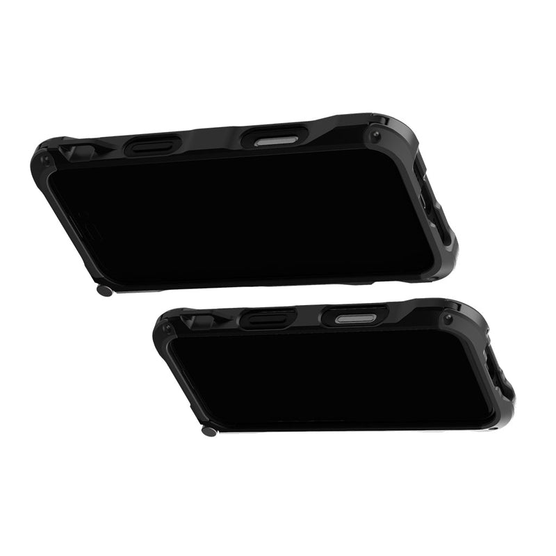 Load image into Gallery viewer, DANGO ADAPT CASE - IPHONE 16 PRO
