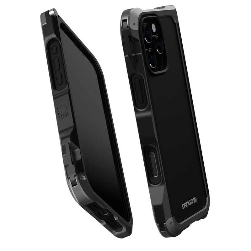 Load image into Gallery viewer, DANGO ADAPT CASE - IPHONE 16 PRO
