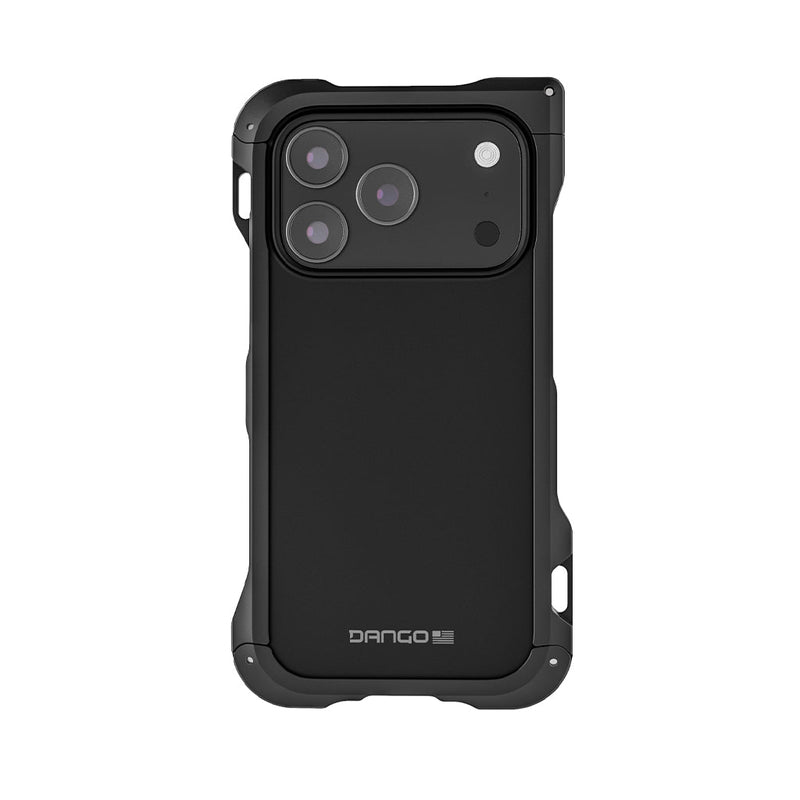 Load image into Gallery viewer, DANGO ADAPT CASE - IPHONE 17 PRO
