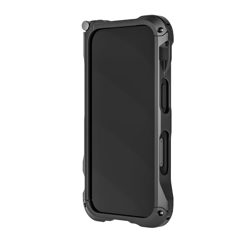 Load image into Gallery viewer, DANGO ADAPT CASE - IPHONE 17 PRO
