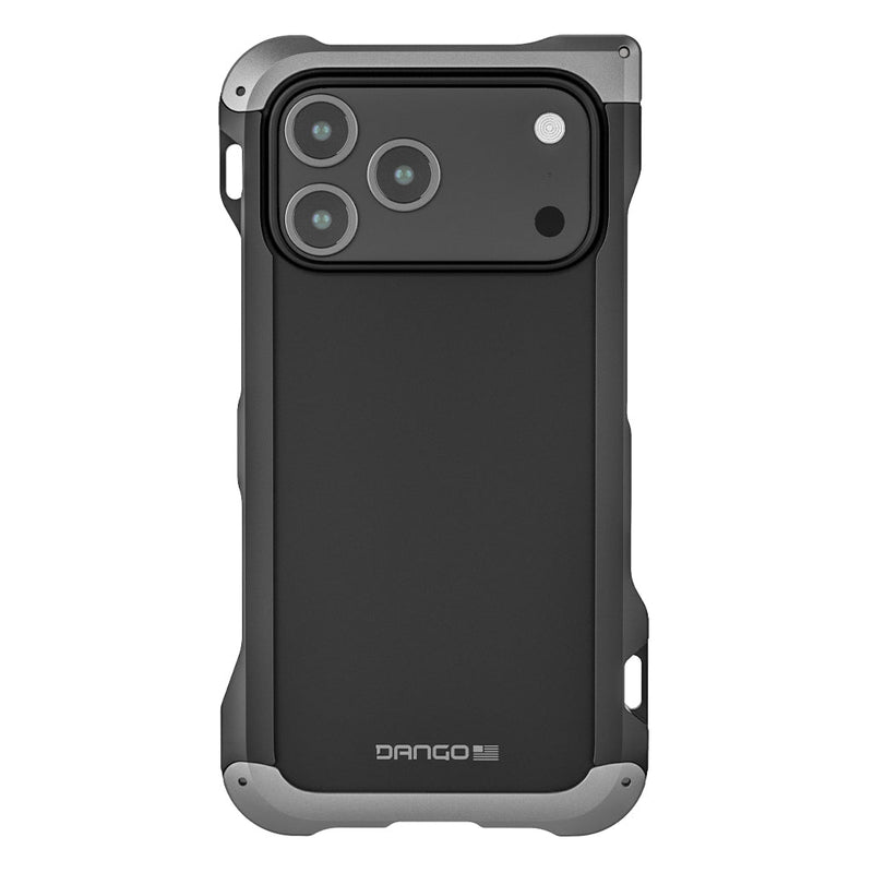 Load image into Gallery viewer, DANGO ADAPT CASE - IPHONE 17 PRO MAX
