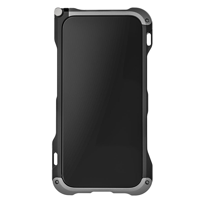 Load image into Gallery viewer, DANGO ADAPT CASE - IPHONE 17 PRO MAX
