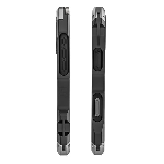 DANGO ADAPT CASE - IPHONE 17 PRO MAX