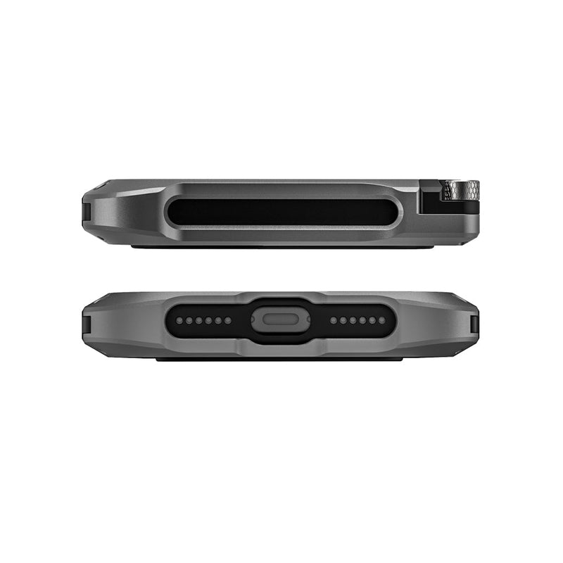 Load image into Gallery viewer, DANGO ADAPT CASE - IPHONE 17 PRO MAX
